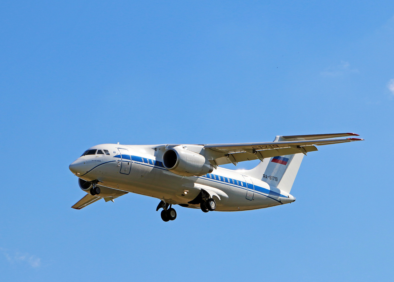 RA-61719