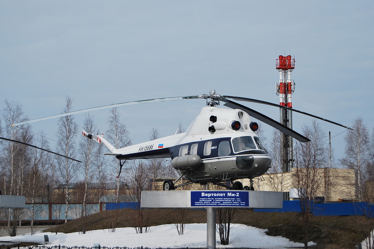 RA-15686