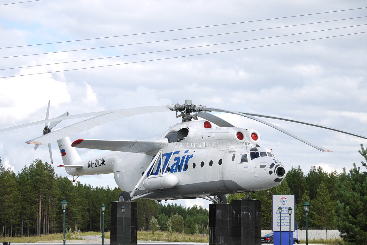 RA-21046