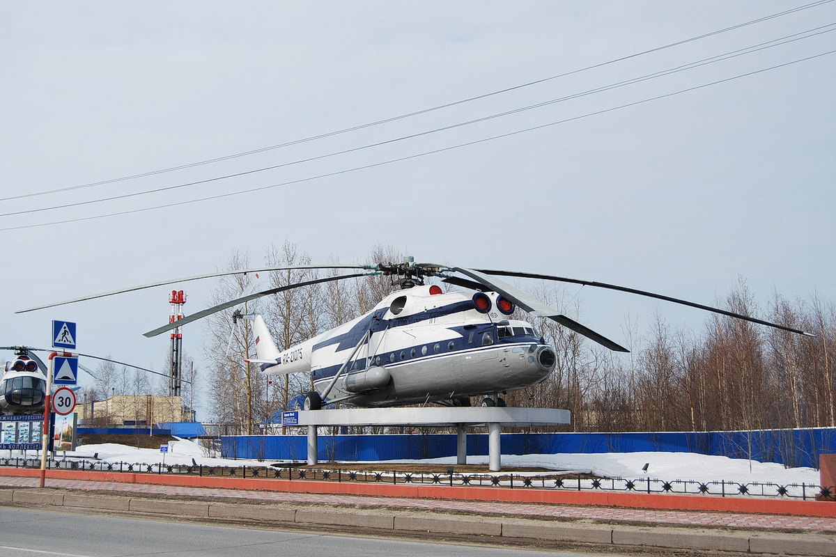 RA-21075