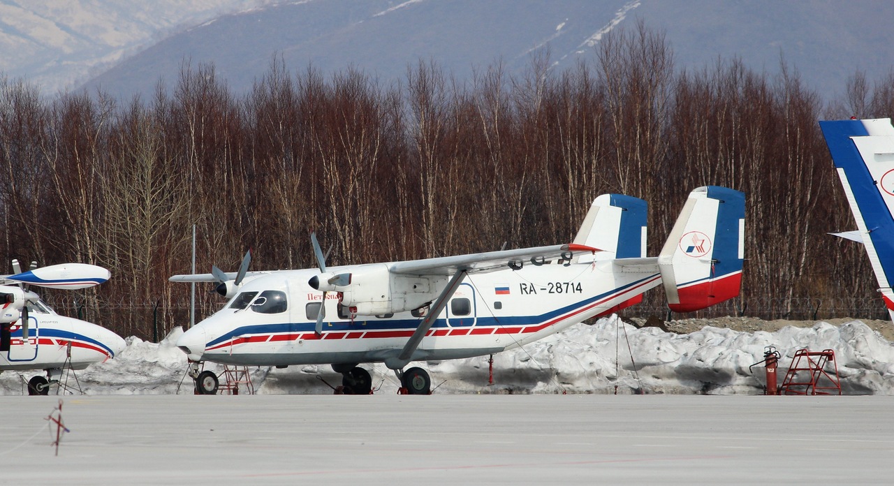 RA-28714