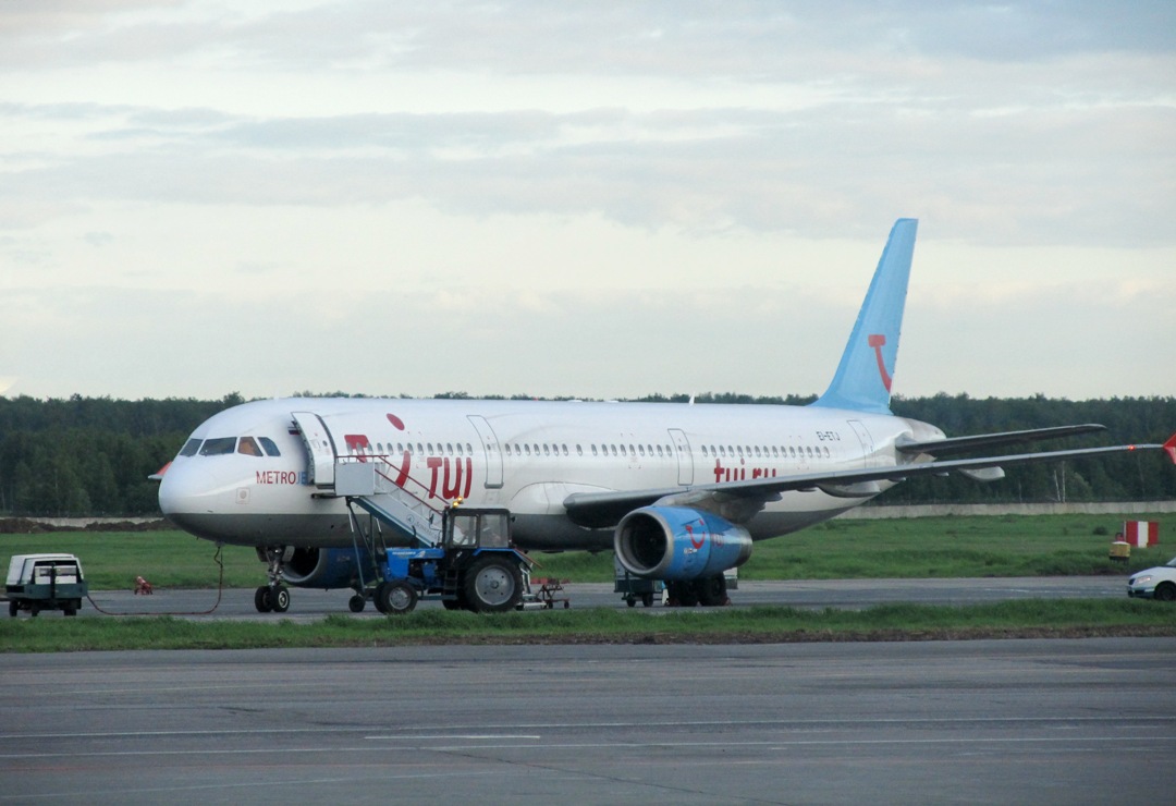 EI-ETJ