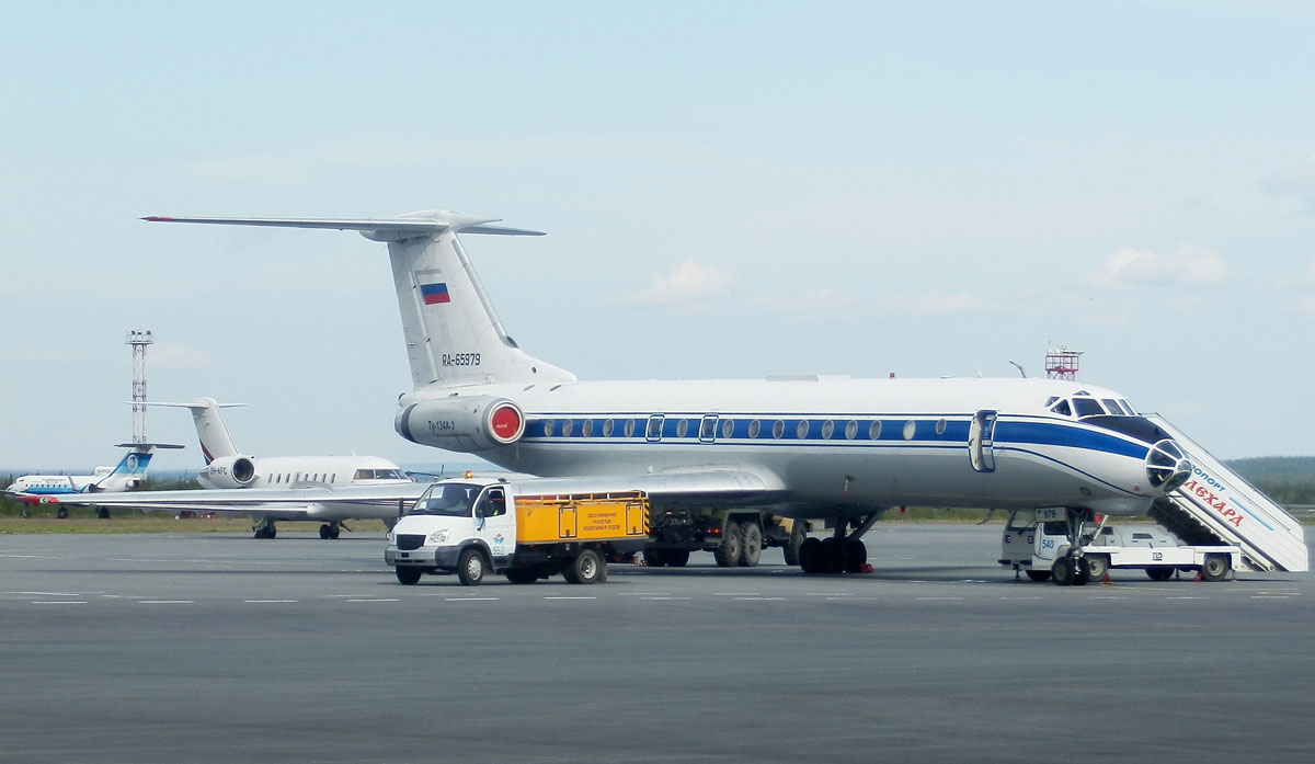 RA-65979