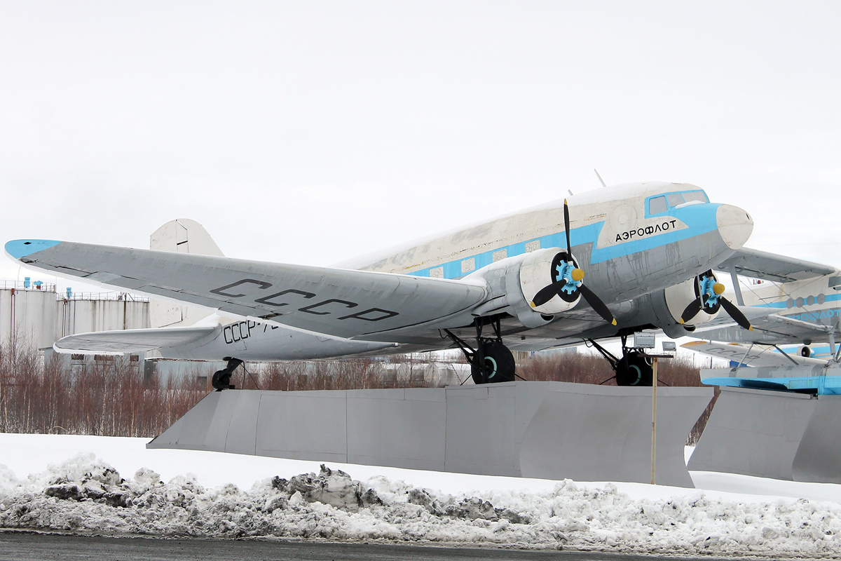 CCCP-73956