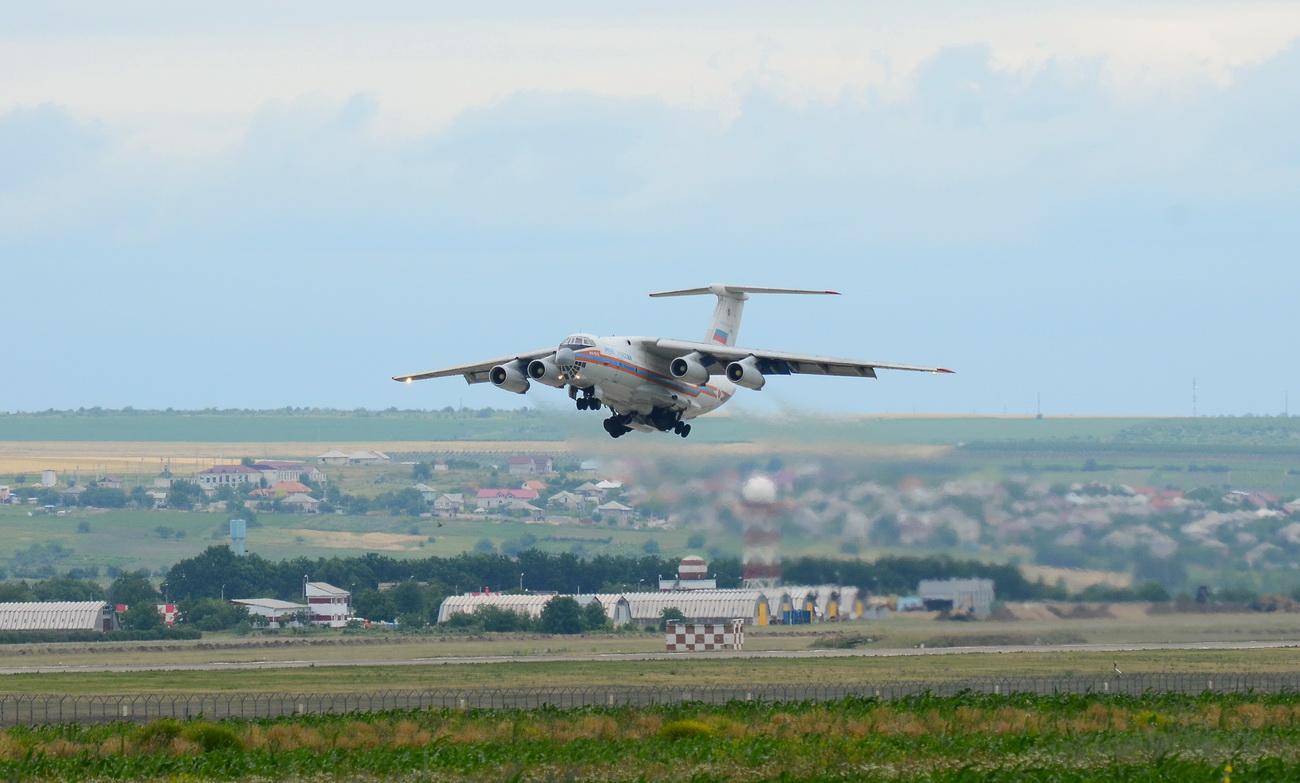 RA-76429