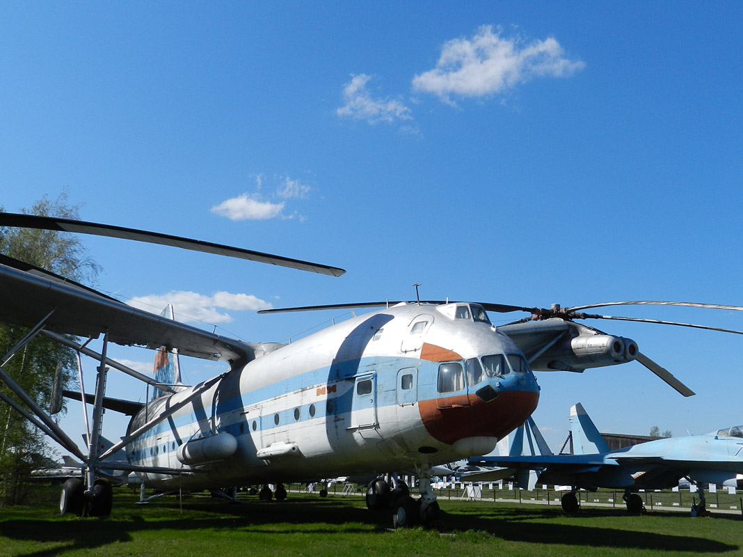 СССР-21142
