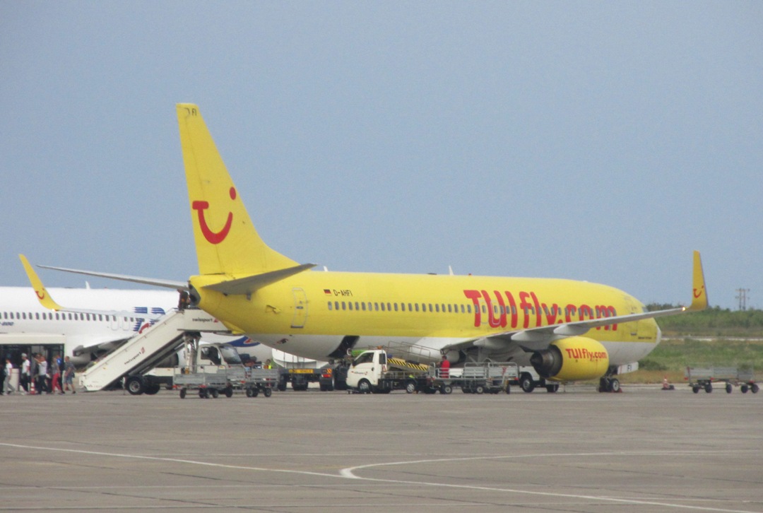 D-AHFI