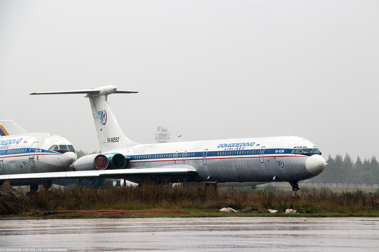 RA-86552