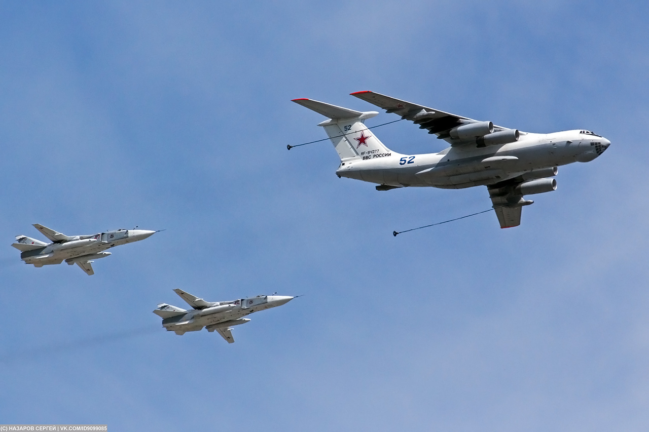 RF-94277