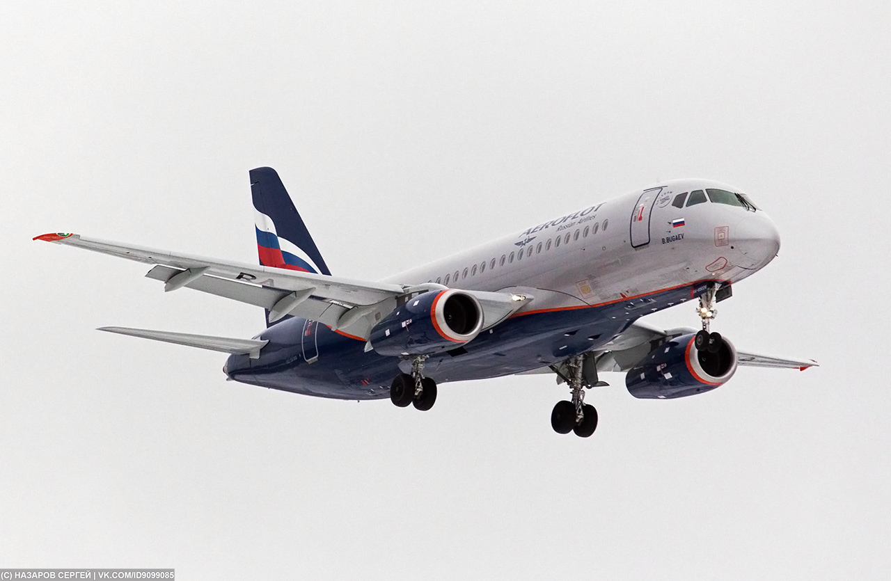 RA-89010
