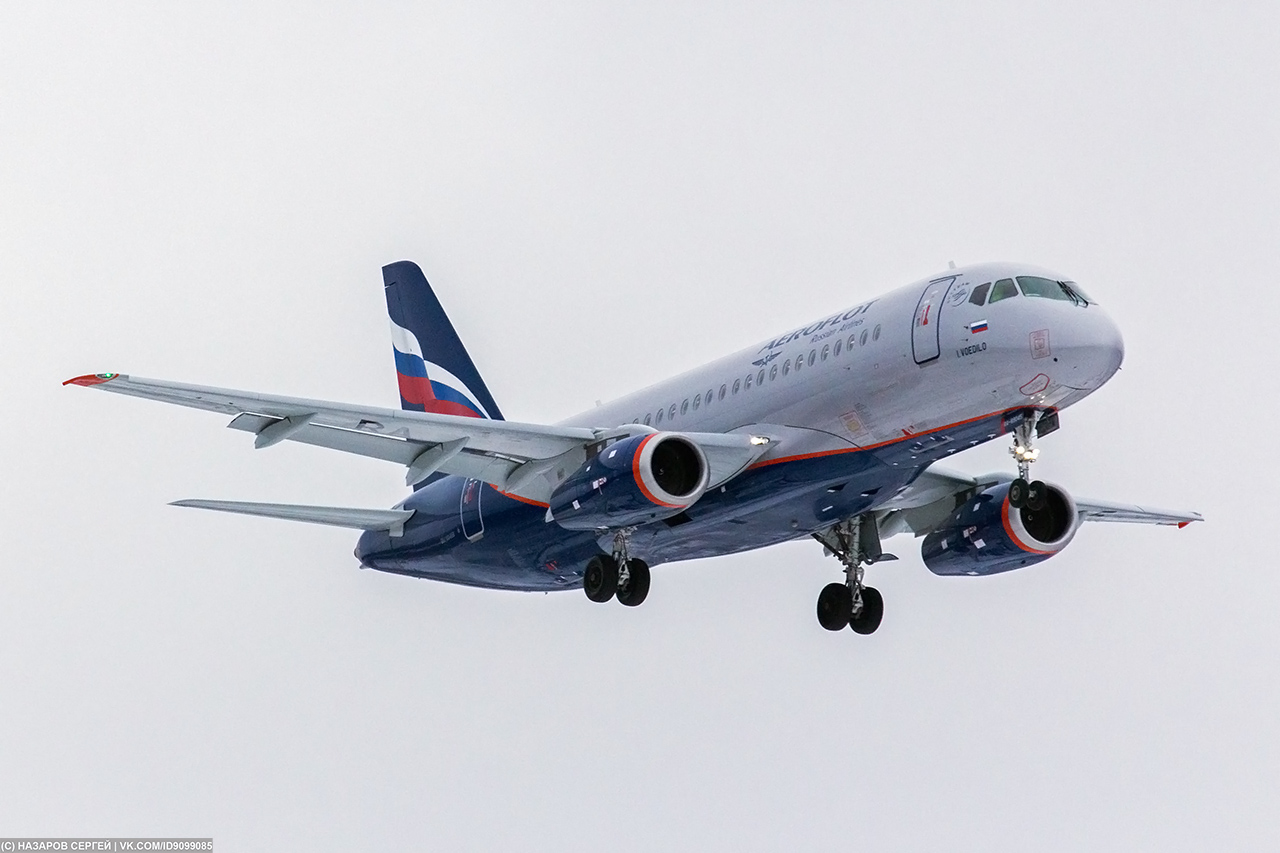 RA-89045