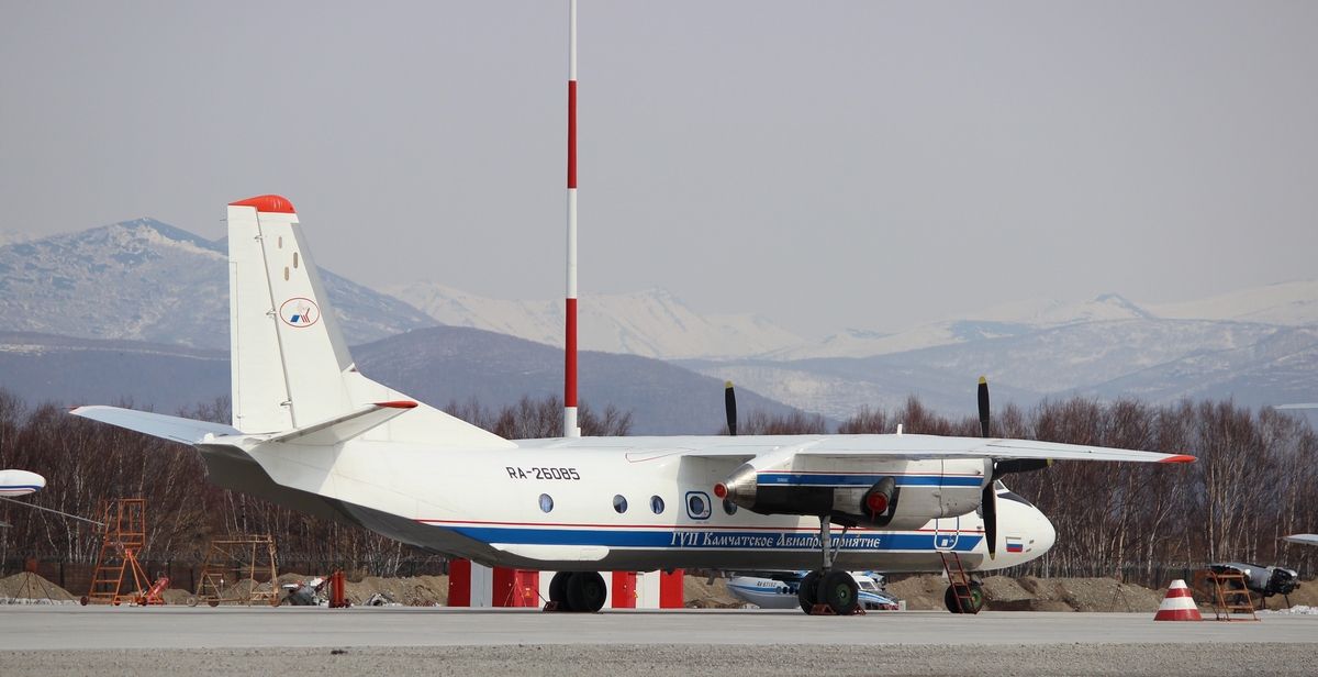 RA-26085