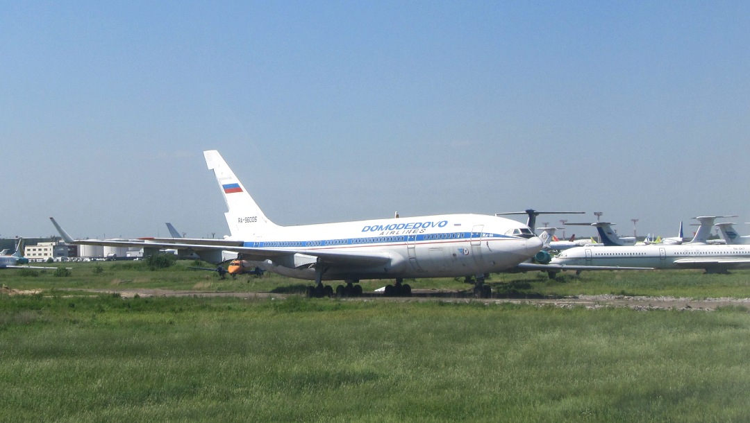 RA-96006