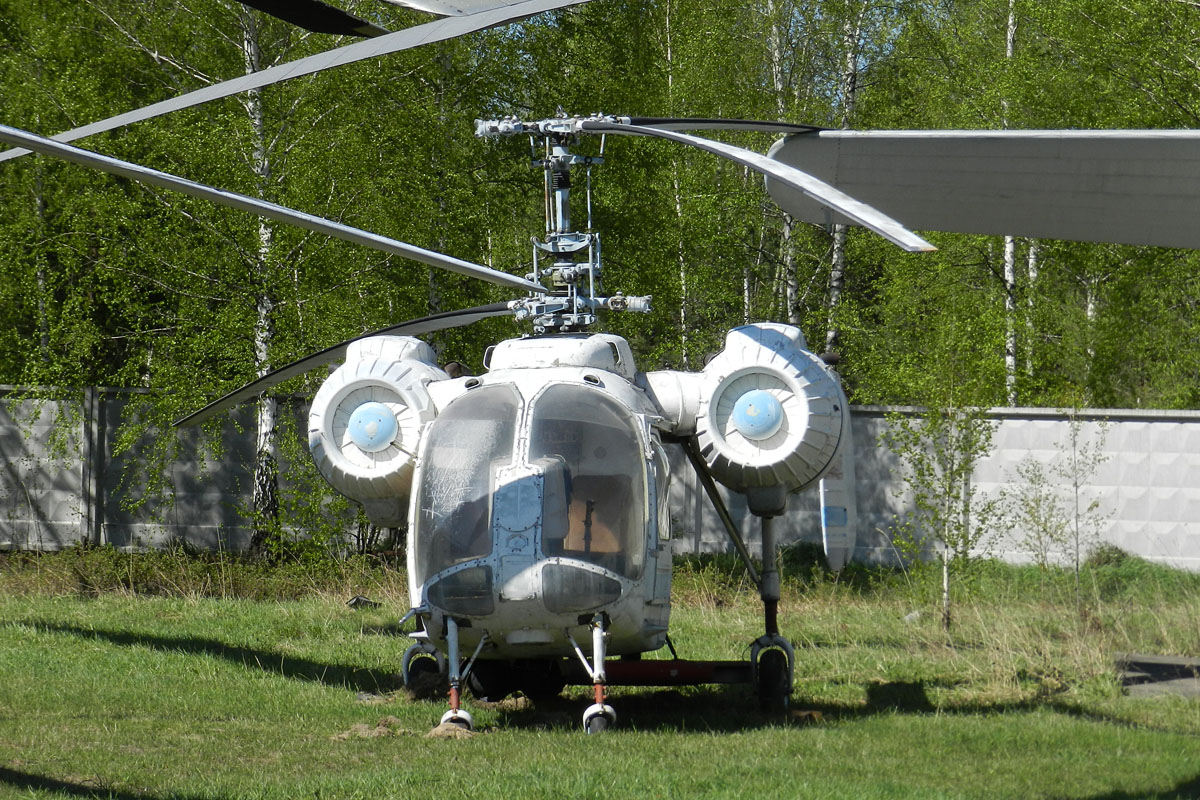 СССР-19364
