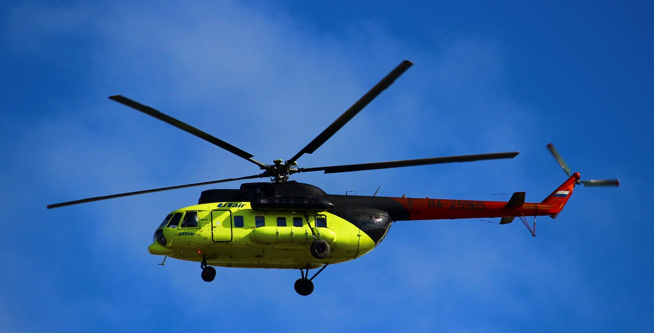 RA-25965