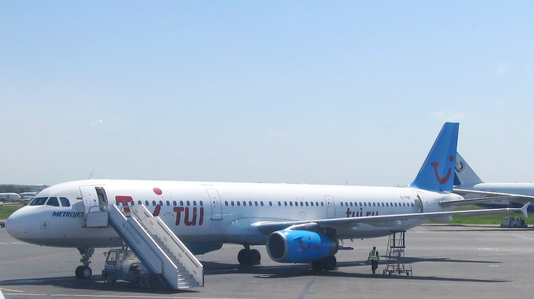 EI-FBF