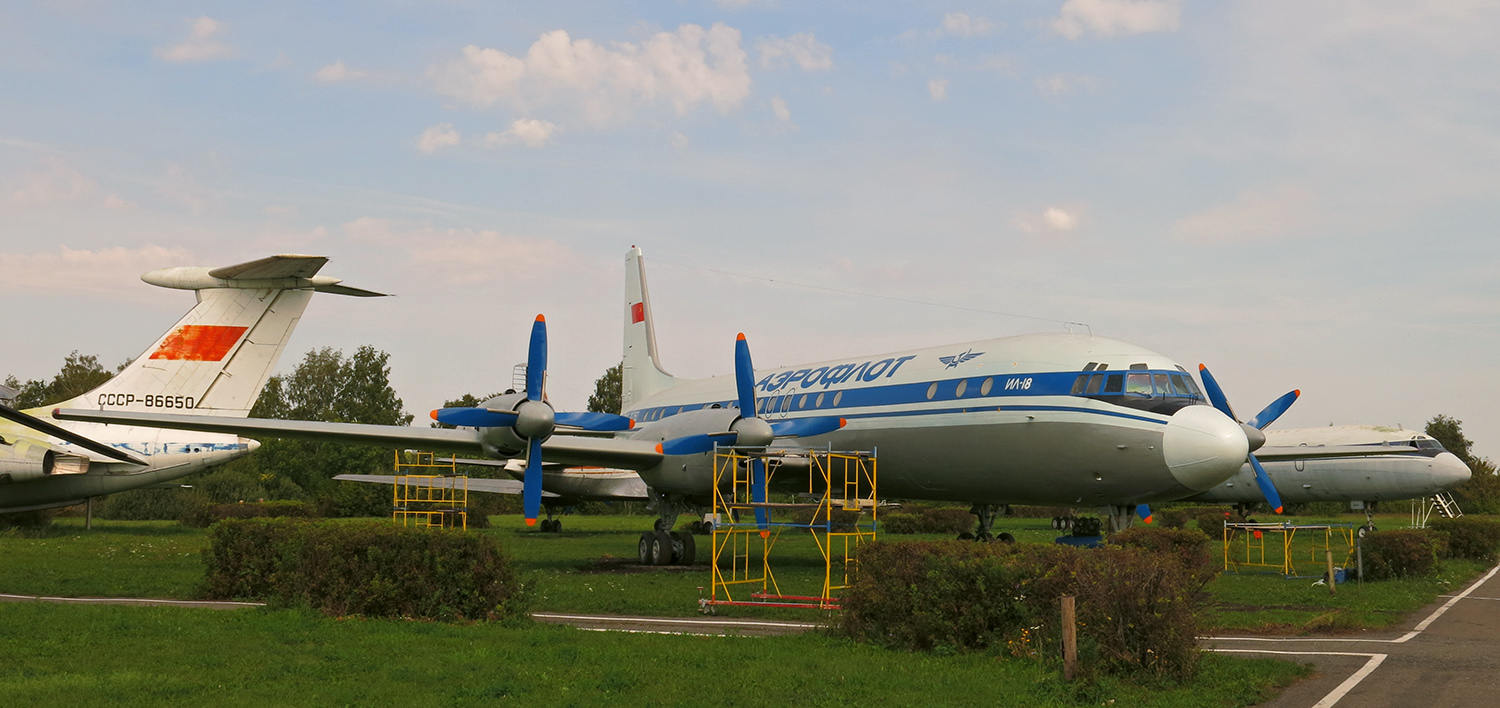 СССР-74250