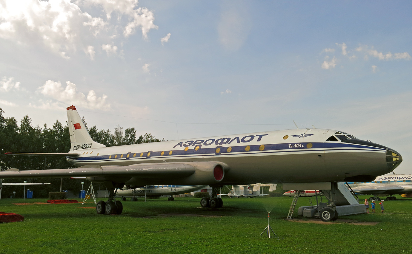СССР-42322