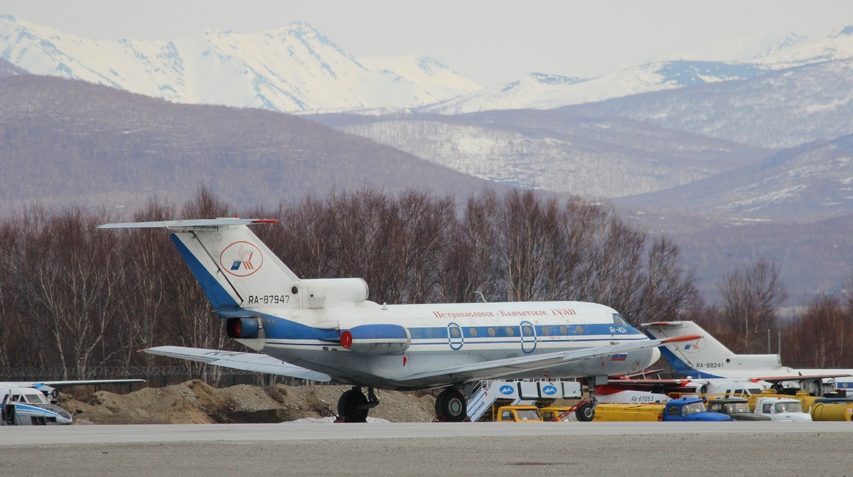 RA-87947