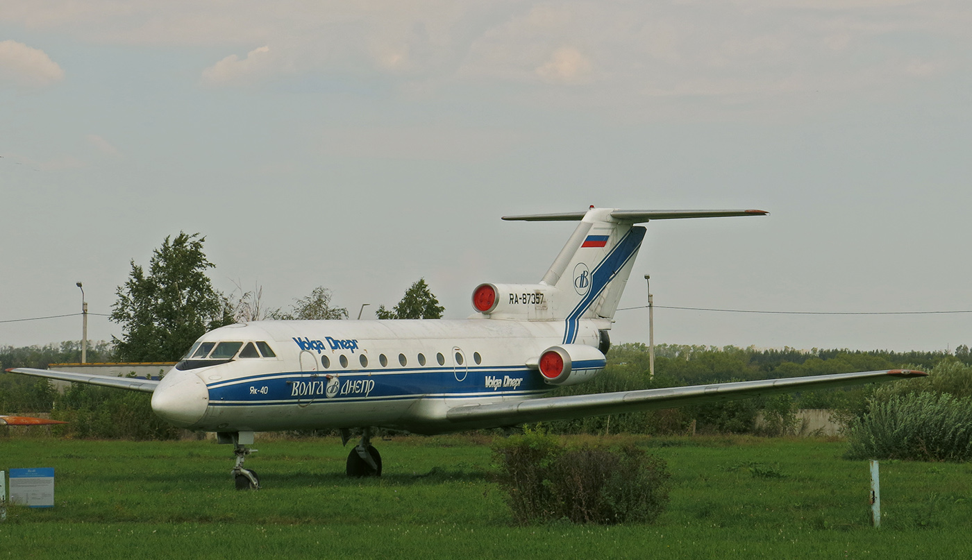 RA-87357