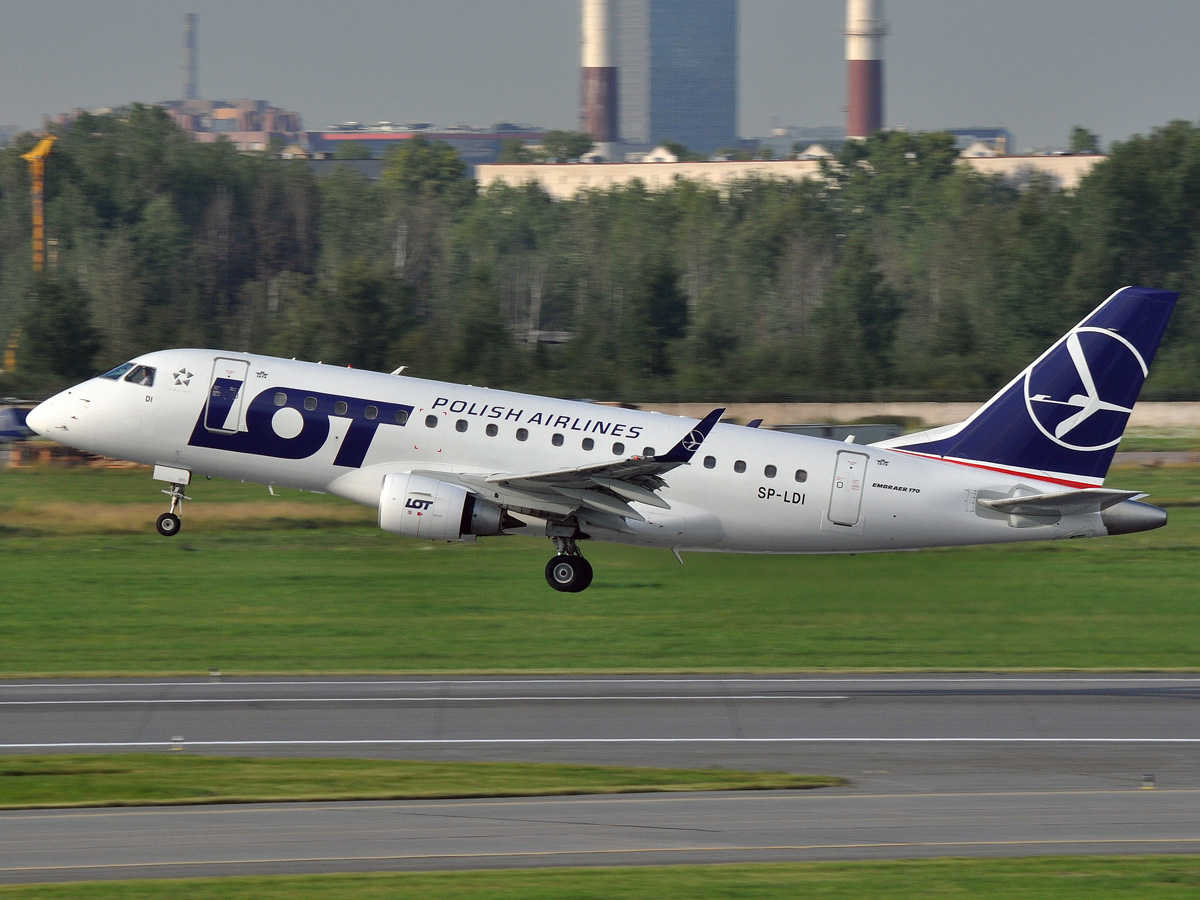 SP-LDI