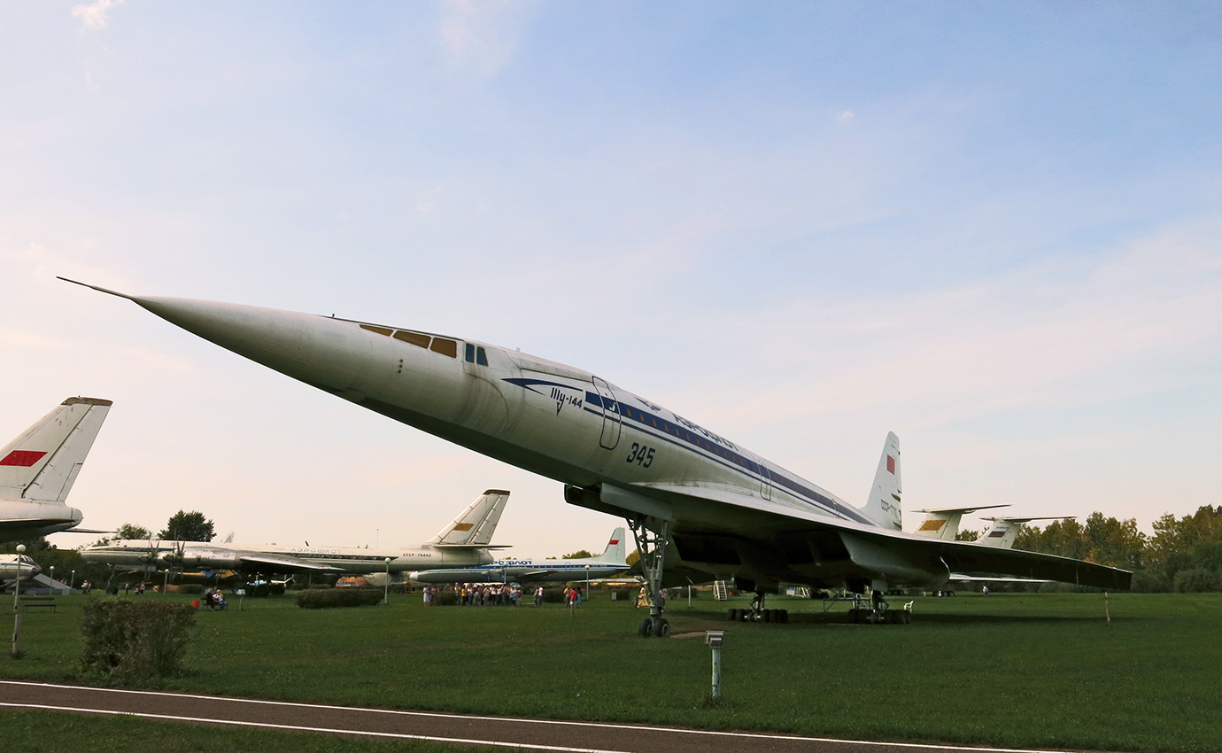 СССР-77110