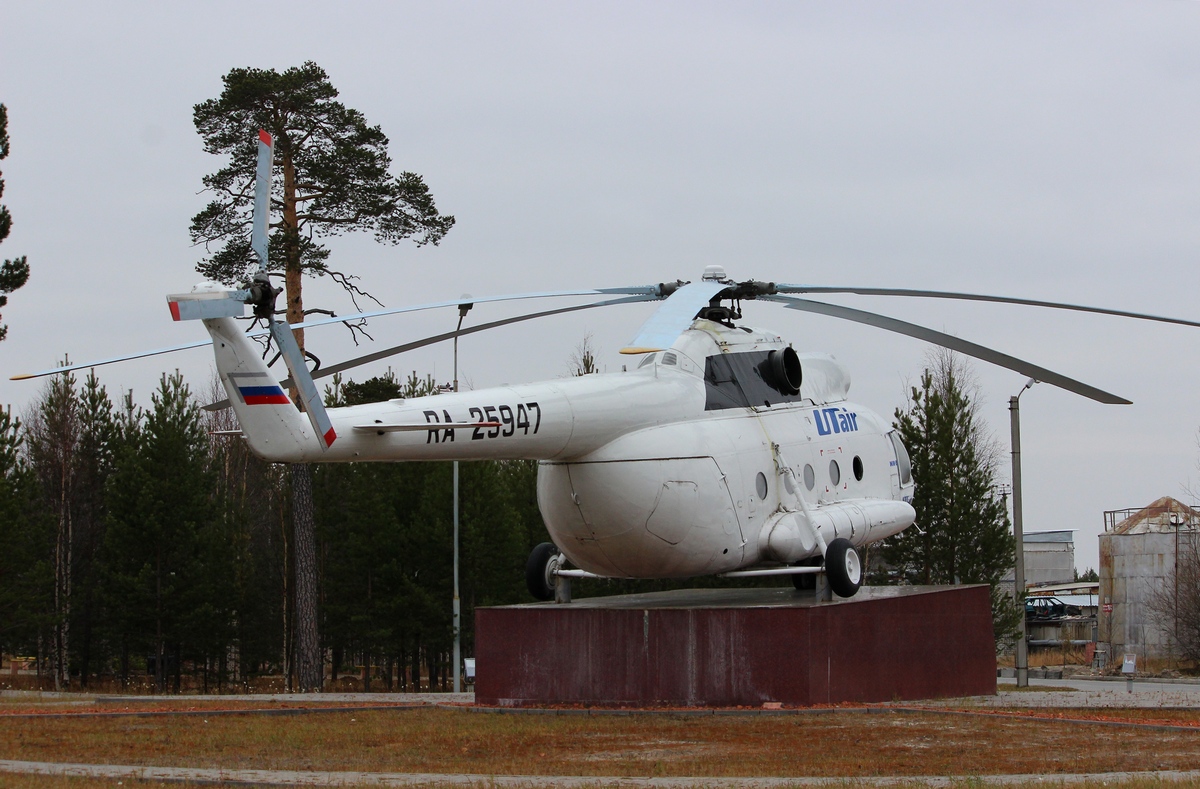 RA-25947