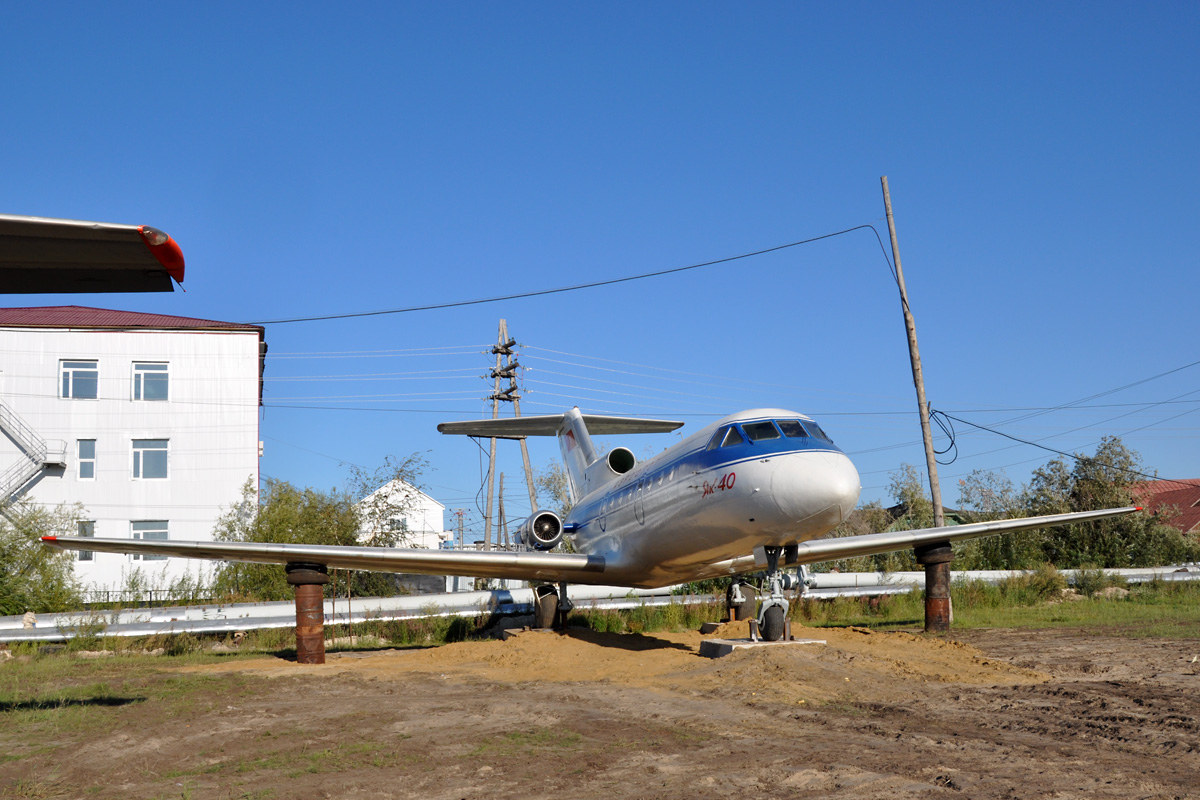 RA-88177