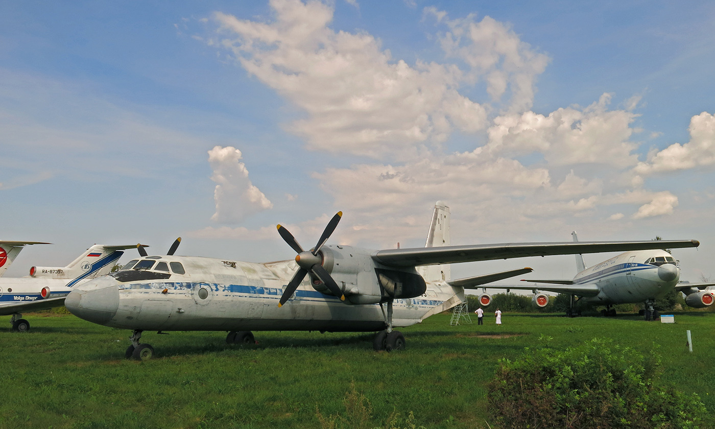 RA-26503