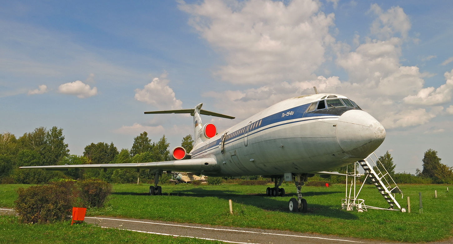 RA-85061