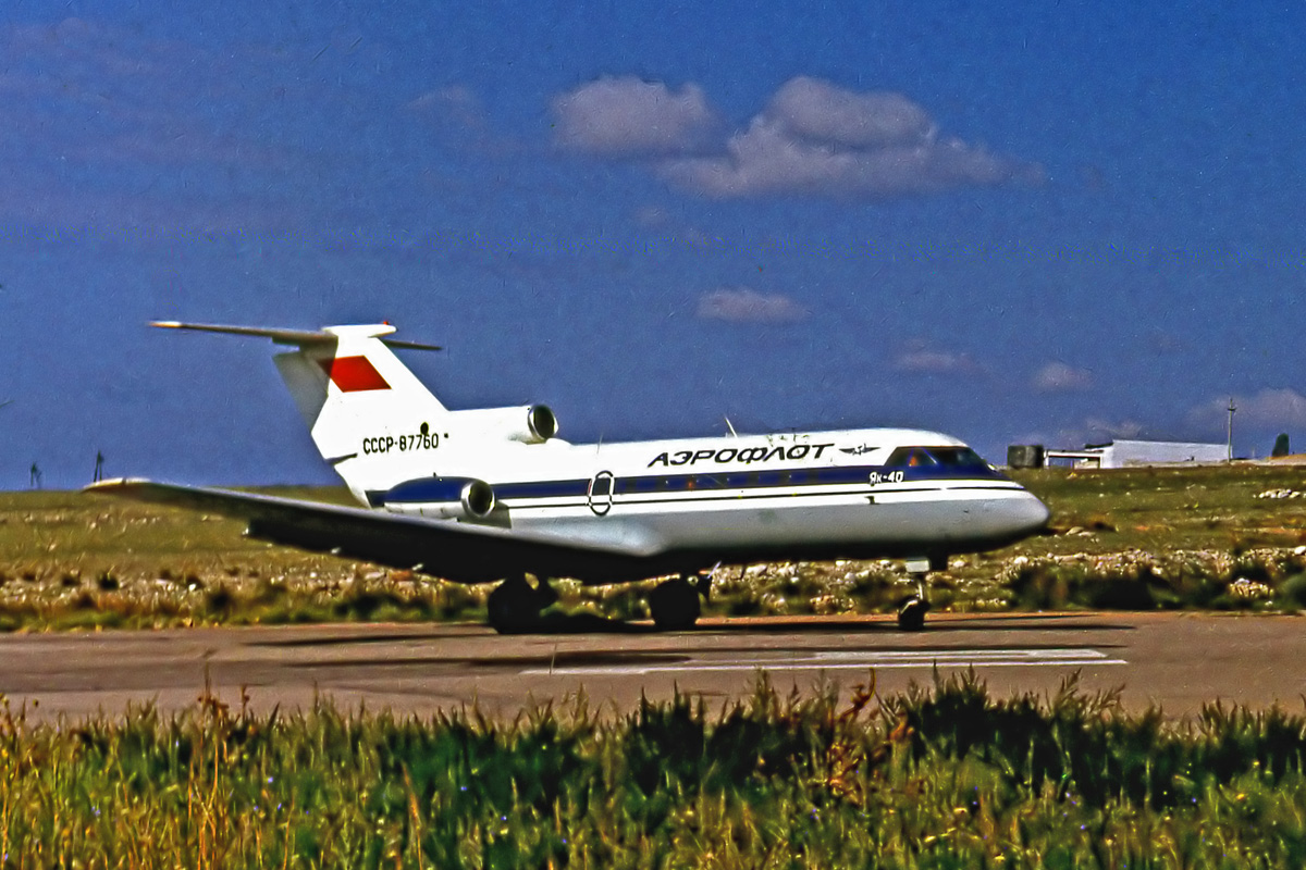 CCCP-87760