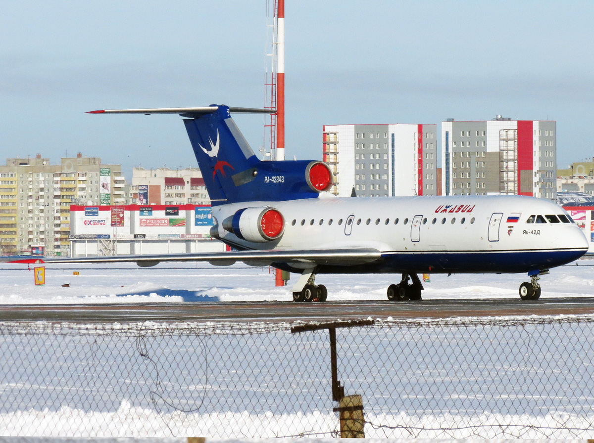 RA-42343