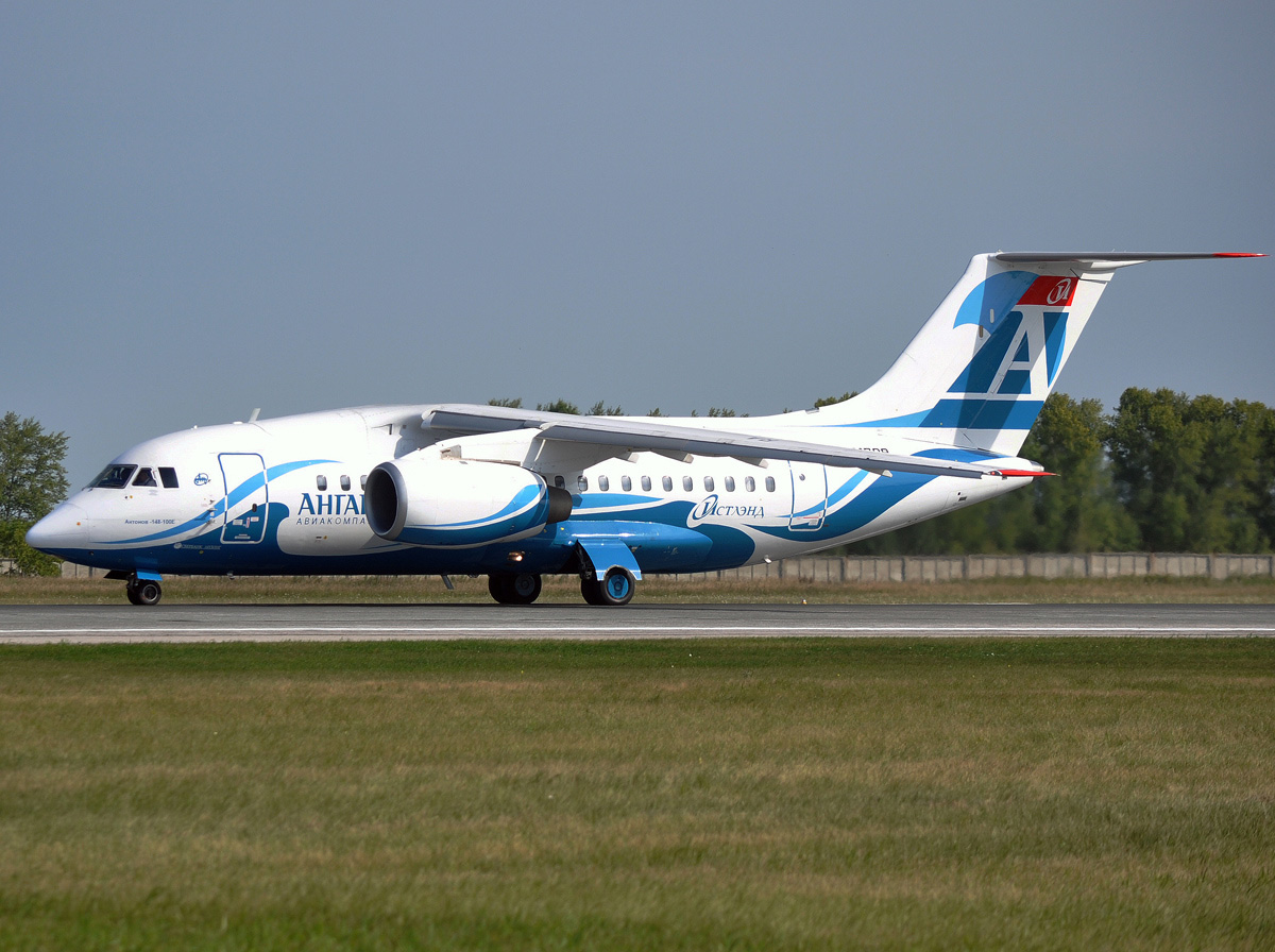 RA-61709