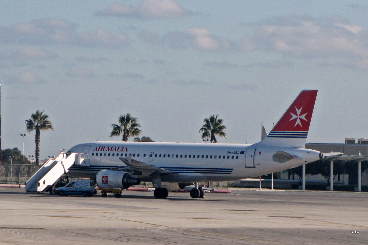 9H-AEL