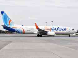 317 КБ