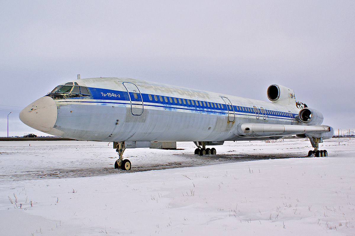 UN-85589