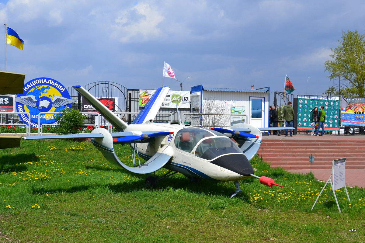 СССР-190101