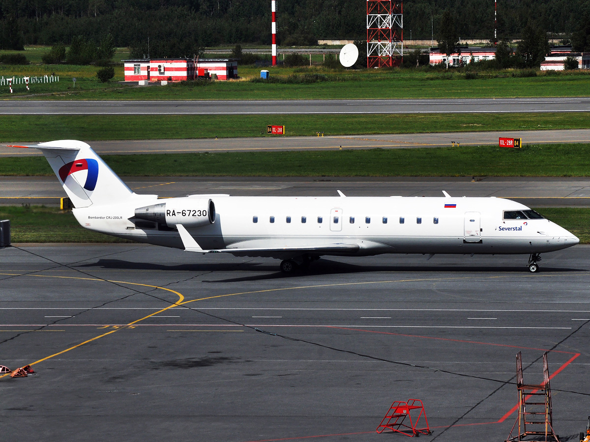 RA-67230