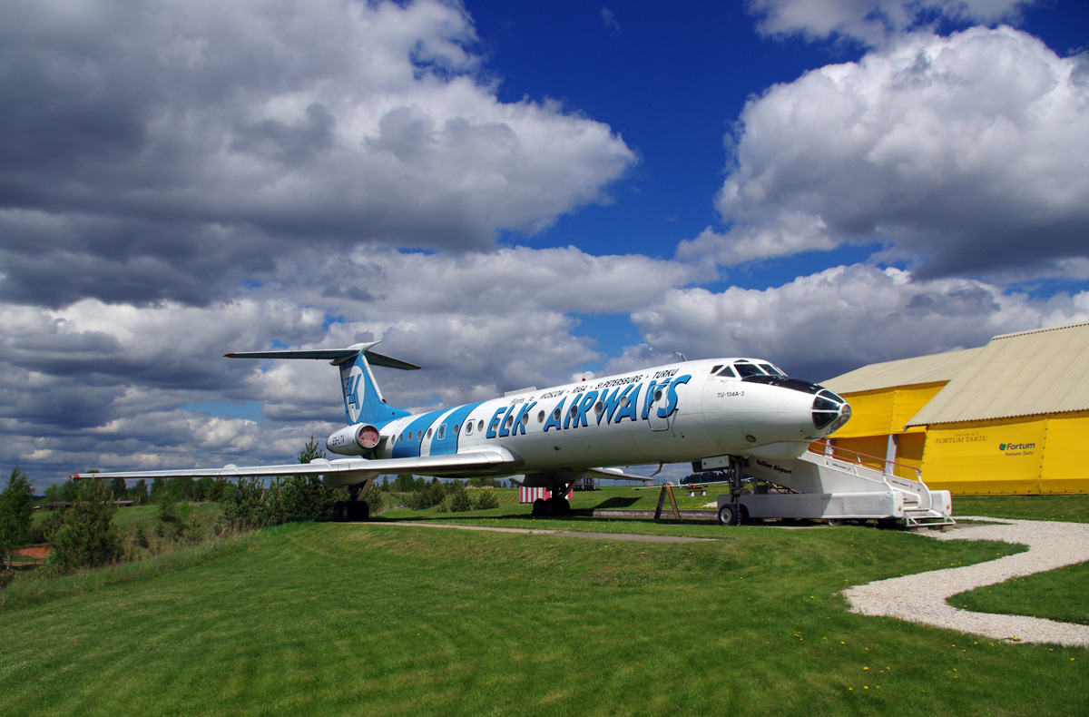 ES-LTA