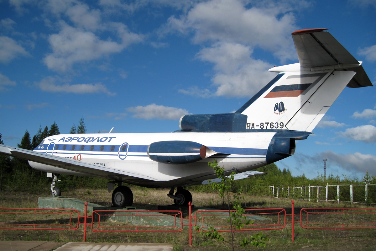 RA-87639