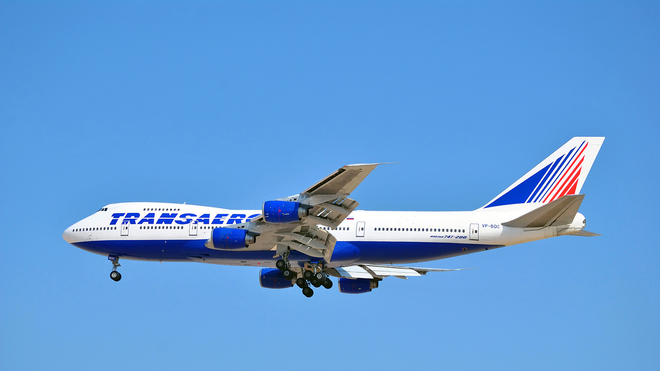VP-BQC