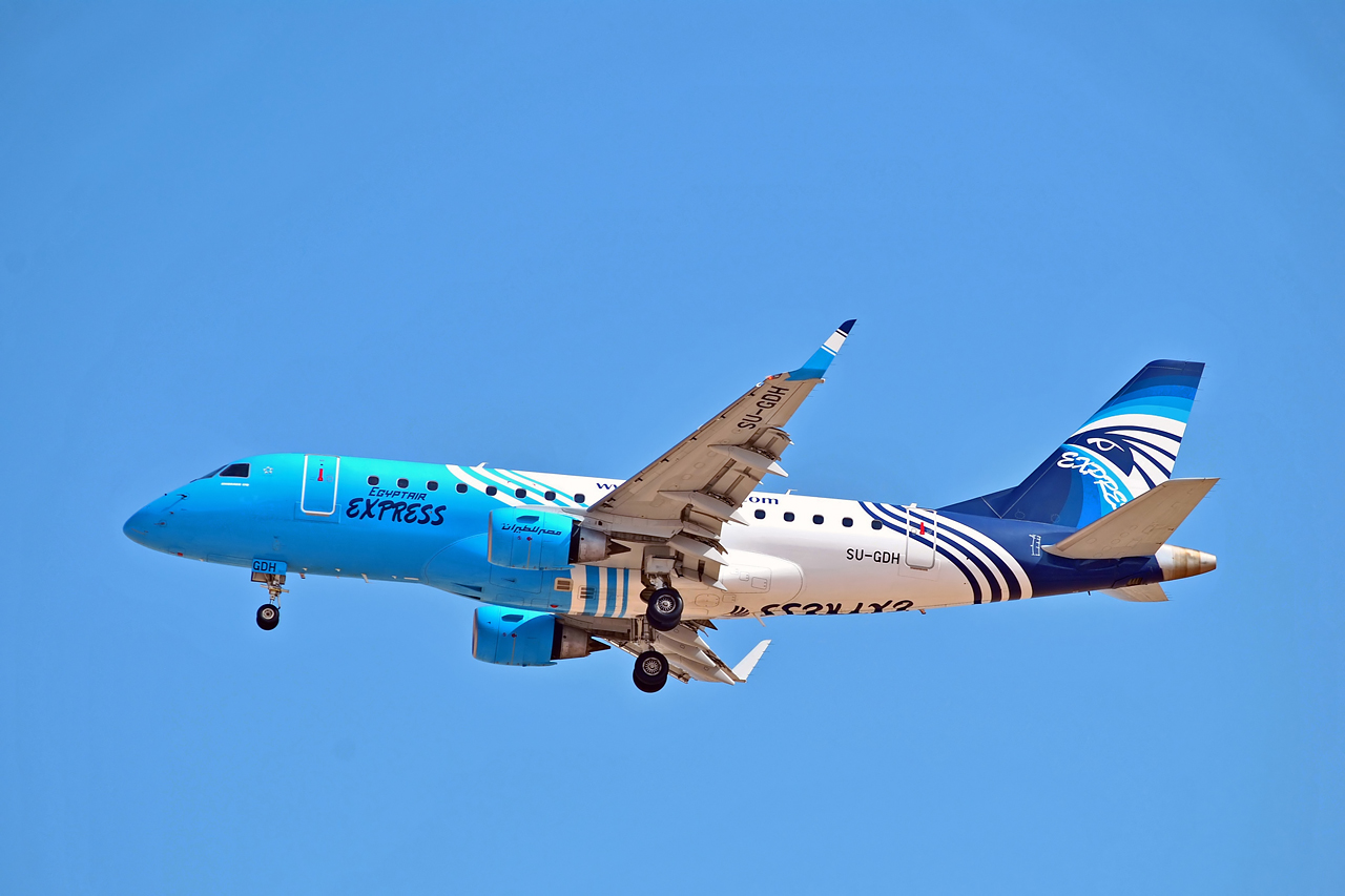 SU-GDH