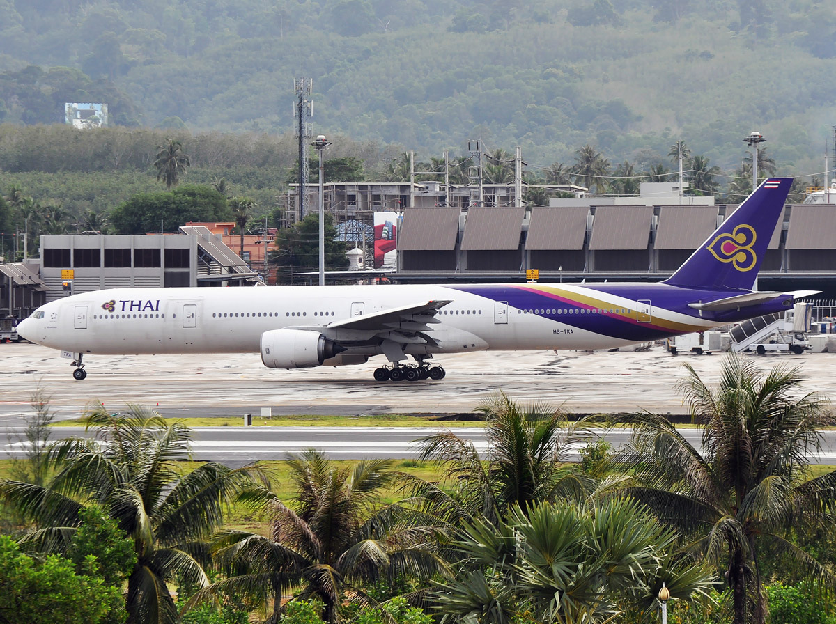 HS-TKA
