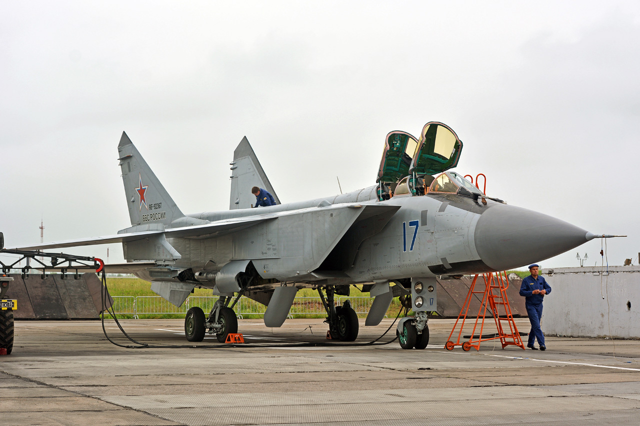 RF-92367