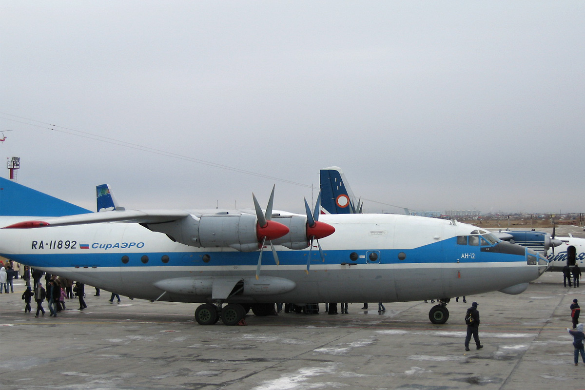 RA-11892