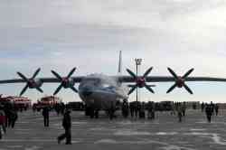 271 КБ