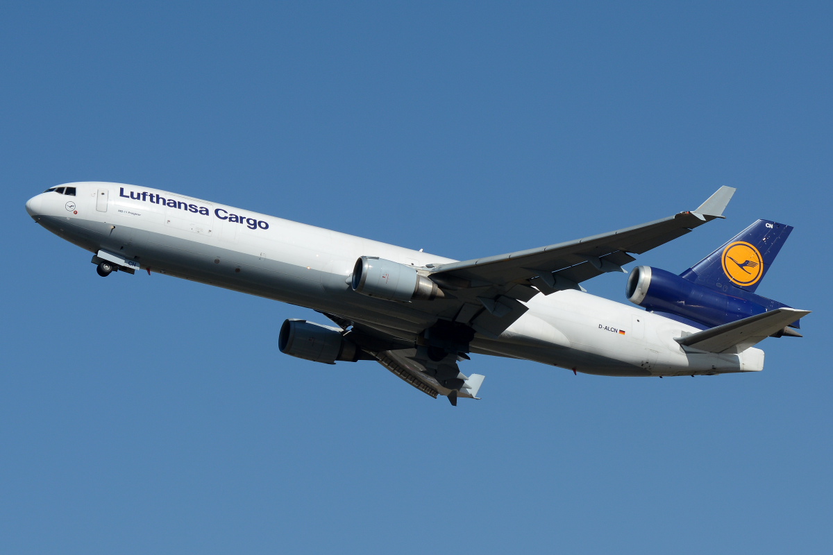 D-ALCN