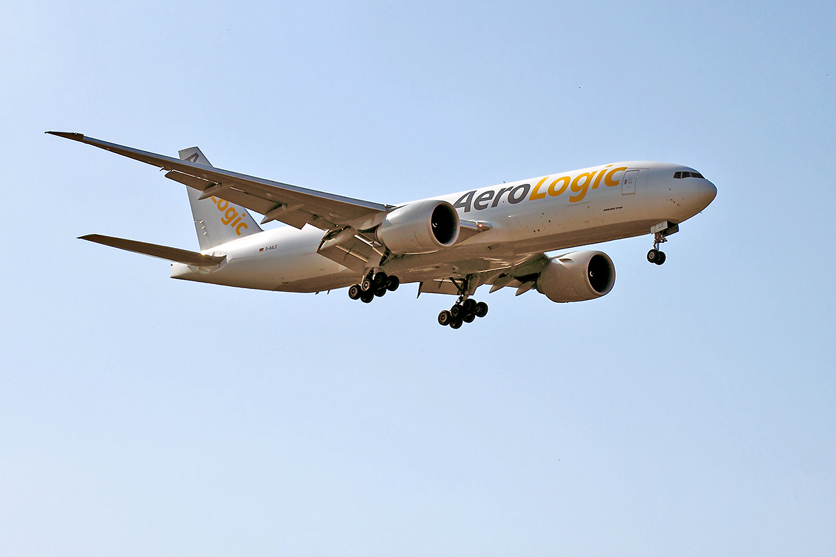 D-AALC