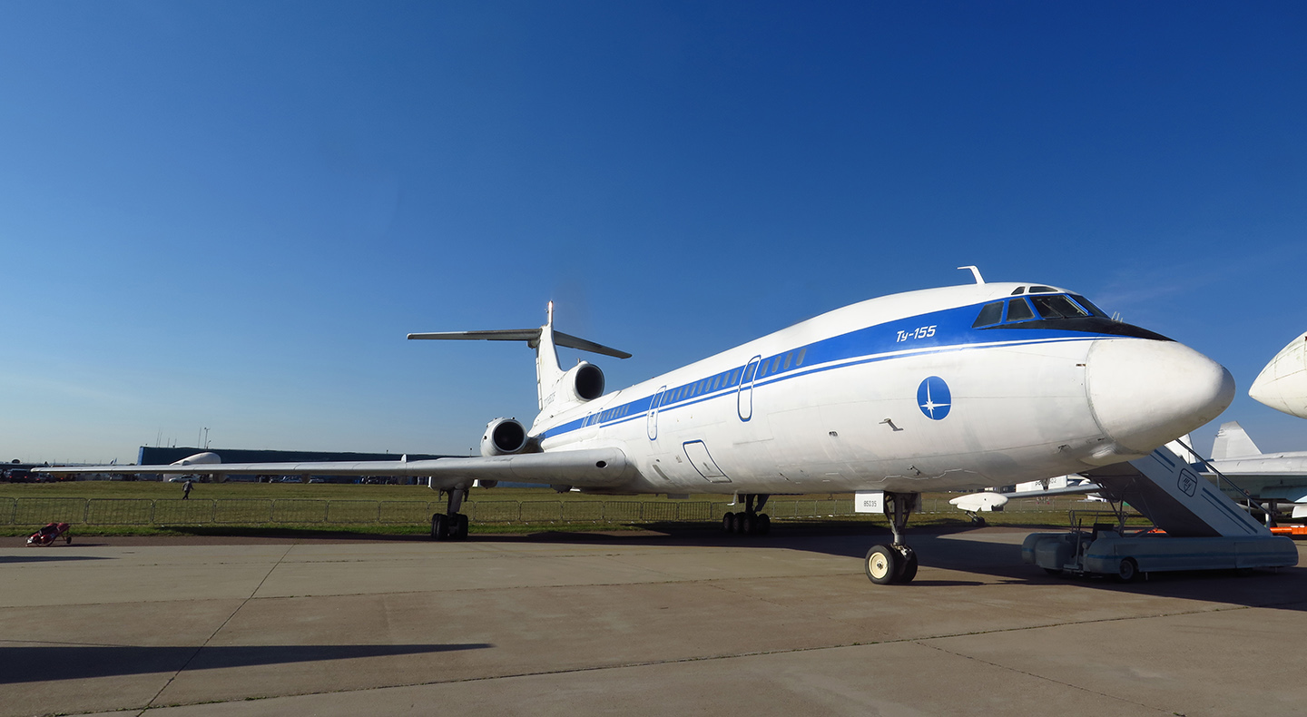 СССР-85035