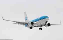 352 КБ